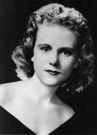 Murder of Viola Liuzzo